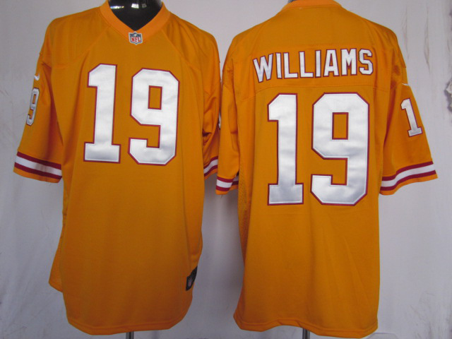 Nike Tampa Bay Buccaneers Game Jerseys-015